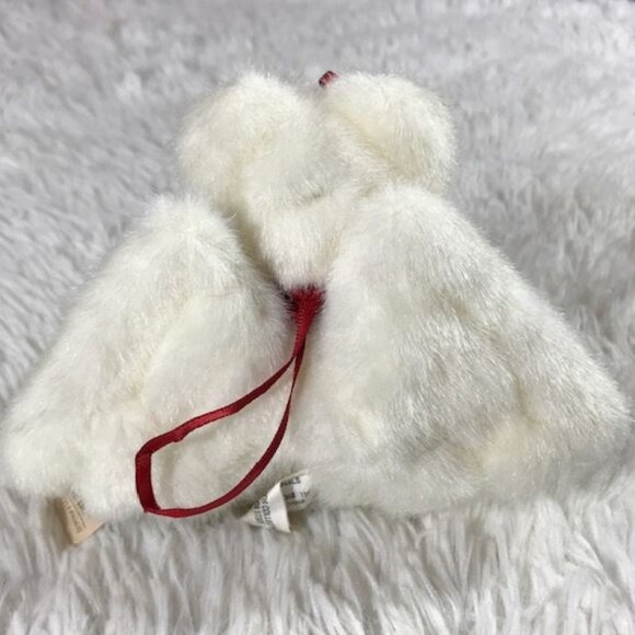 Boyds Bears FAITH ANGELBEARY The Archive Collection - Picture 6 of 8